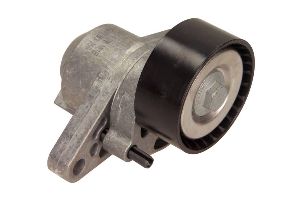 NAPINACZ PASKA WIELOROWK. RENAULT Renault-Nissan Alliance 8200603359
