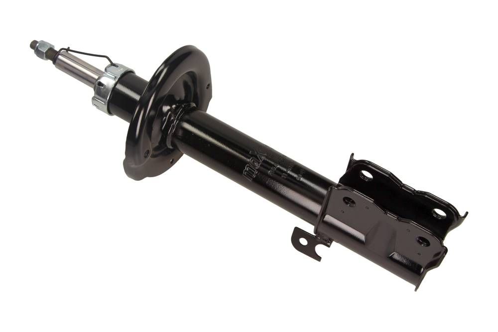 AMORTYZATOR PRZÓD MITSUBISHI COLT 04- SMART FORFOUR LE MaXgear 11-0461