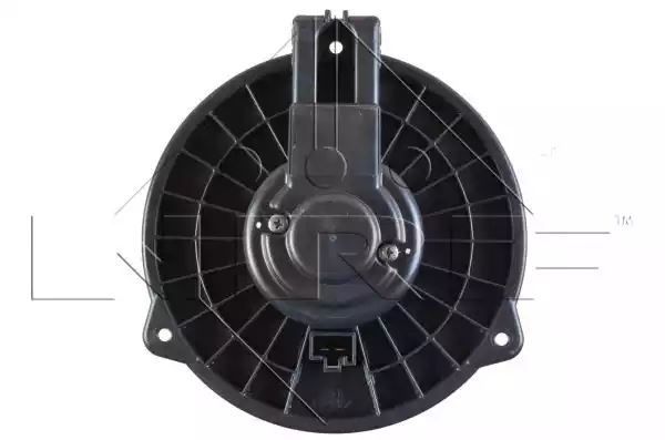 Silnik dmuchawy  Toyota RAV4 06 2000-11 2005 NRF 34132