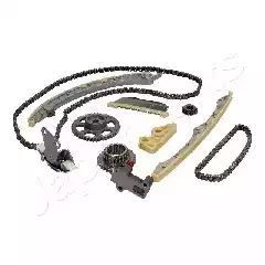ZESTAW ŁAŃCUCHA ROZRZĄDU HONDA ACCORD VIII 2,4 Japan Parts KDK404