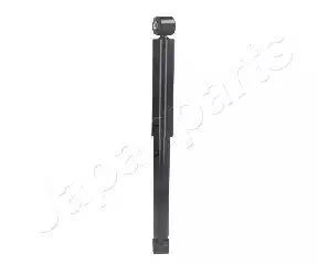 AMORTYZATOR AUDI T. A3 1,8T QUATTRO 96-03 SEAT LEON 1,8-2,8/1,9TDI 4MOTION Japan Parts MM00035