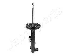 AMORTYZATOR BMW P. 3 (E36) 1,6-2,8/1,8TDS 90-98 LE Japan Parts MM00070