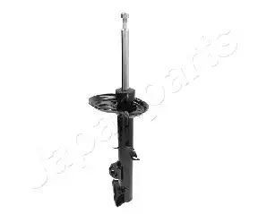 AMORTYZATOR BMW P. 3 (E36) 1,6-2,8/1,8TDS 90-98 LE Japan Parts MM00070