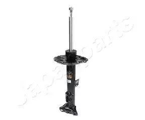 AMORTYZATOR BMW P. 3 (E36) 1,6-2,8/1,8TDS 90-98 LE Japan Parts MM00070