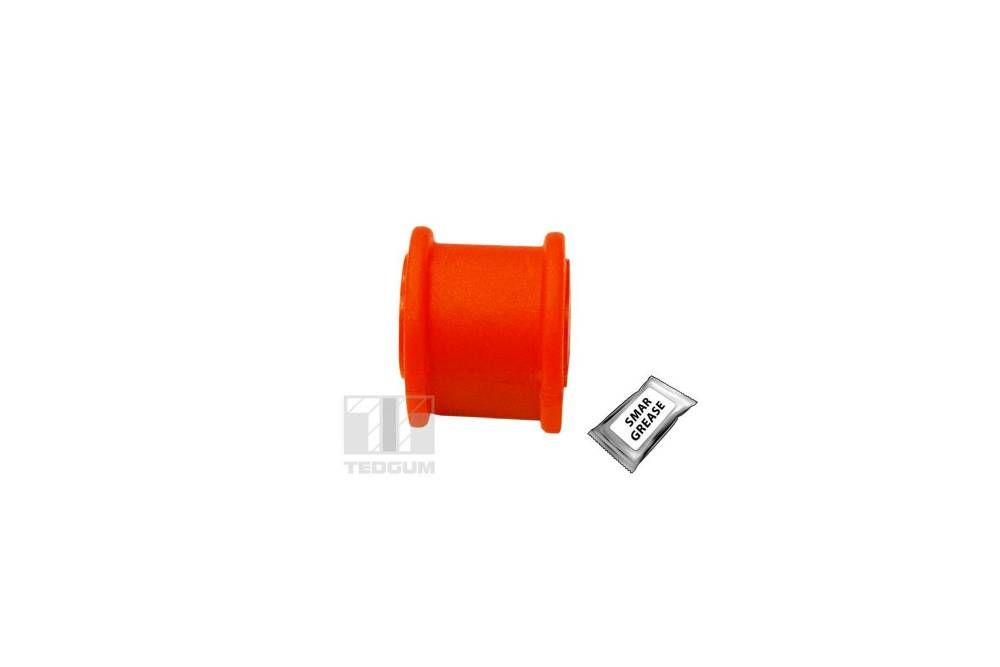 Guma stabilizatora tył Chrysler COMMANDER 3,0CRD  4,7 5,7 05-10 POLIURETAN TEDGUM TED67459