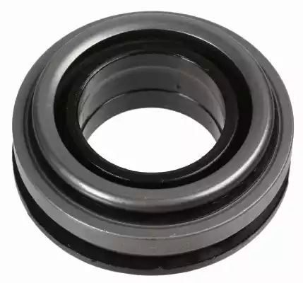 ŁOŻYSKO OPOROWE HYUNDAI I20 1,0-1,4 14- Sachs 3151654262