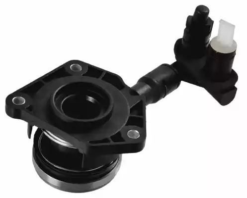WYSPRZĘGLIK FORD C-MAX/FOCUS/MONDEO 1,0-1,6 10- Sachs 3182600230