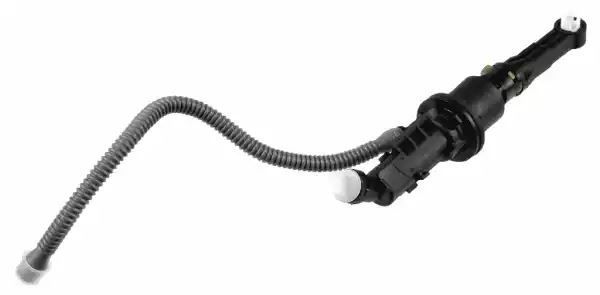 POMPA SPRZ. PEUGEOT 508 1,6-2,0 HDI 10- Sachs 6284600720