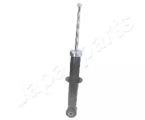 AMORTYZATOR MINI T. MINI COOPER 02- Japan Parts MM00321