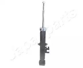 AMORTYZATOR MINI T. MINI COOPER 02- Japan Parts MM00321
