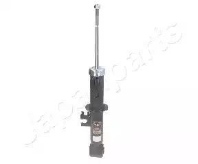 AMORTYZATOR MINI T. MINI COOPER 02- Japan Parts MM00321