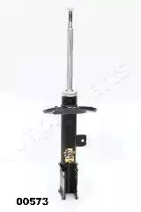 AMORTYZATOR PEUGEOT P. 308 1,4-1,6/1,6HDI-2,0HDI 07-  LE Japan Parts MM00573