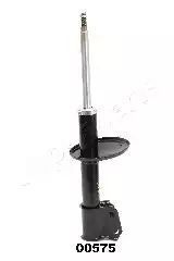 AMORTYZATOR RENAULT P. CLIO -98 Japan Parts MM00575