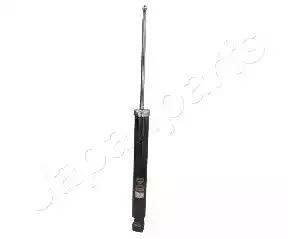 NOWY INDEKS: MM-00854 Japan Parts MM00636