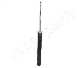 NOWY INDEKS: MM-00854 Japan Parts MM00636