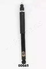 AMORTYZATOR DB T. W170 SLK 96- Japan Parts MM00645