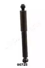 AMORTYZATOR LANCIA T. YPSILON 0,9-1,2/1,3D 11- Japan Parts MM00725
