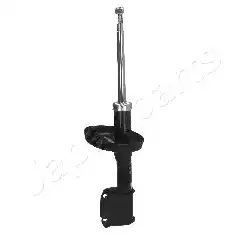 AMORTYZATOR RENAULT P. THALIA I 1,2-1,6/1,5DCI 00- Japan Parts MM00741