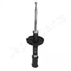 AMORTYZATOR RENAULT P. THALIA I 1,2-1,6/1,5DCI 00- Japan Parts MM00741
