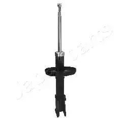 AMORTYZATOR RENAULT P. THALIA I 1,2-1,6/1,5DCI 00- Japan Parts MM00741
