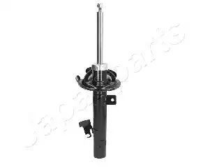 AMORTYZATOR FORD P. KUGA 2,5/2,0TDCI 08- PR Japan Parts MM00766