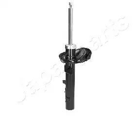AMORTYZATOR FORD P. KUGA 2,5/2,0TDCI 08- PR Japan Parts MM00766