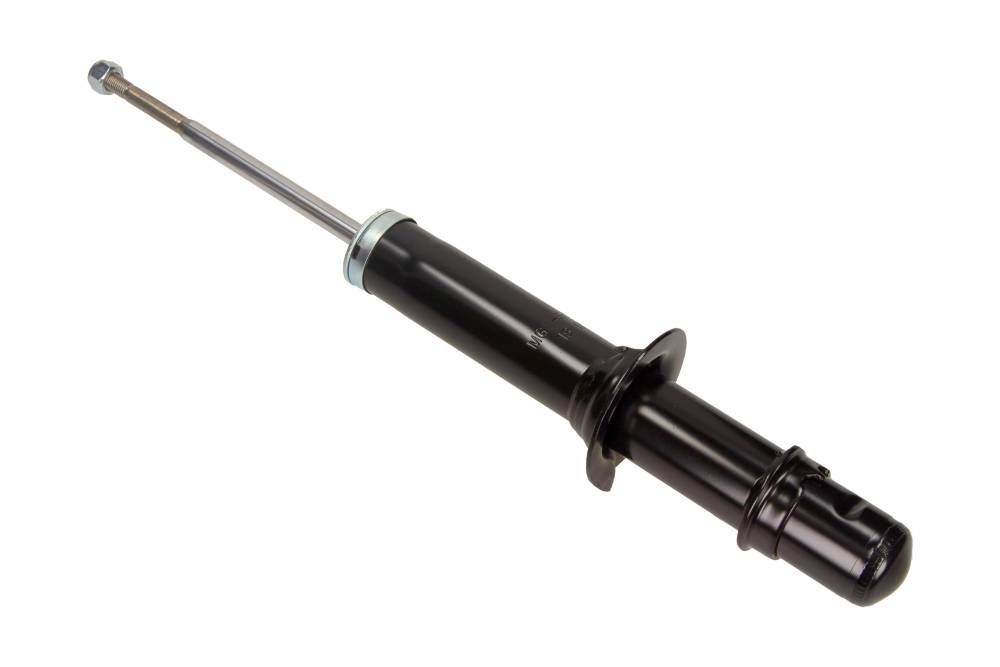 AMORTYZATOR PRZÓD HONDA CIVIC 94-01 EJ EK LE PR MaXgear 11-0484