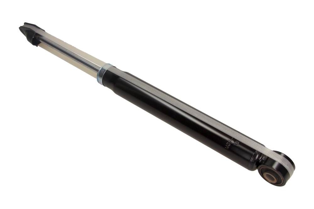 AMORTYZATOR TYŁ TOURAN GAZ MaXgear 11-0499