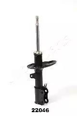 AMORTYZATOR TOYOTA P. CAMRY 2,2-3,0 96-01 PR Japan Parts MM22046
