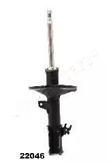 AMORTYZATOR TOYOTA P. CAMRY 2,2-3,0 96-01 PR Japan Parts MM22046