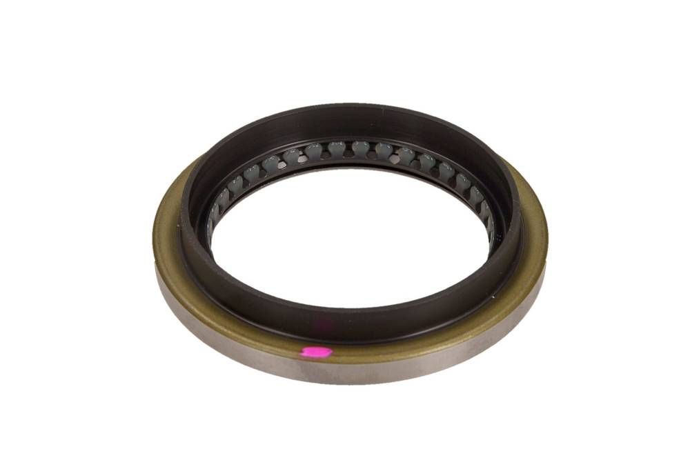 SIMER. PIASY TOYOTA LAND CRUISER 4,2TD 24V 95- Corteco 19035126B