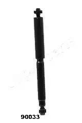 AMORTYZATOR JEEP T. CHEROKEE 2,4-3,7/2,5CRD-2,8CRD 01- Japan Parts MM90033