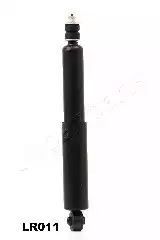 AMORTYZATOR LAND ROVER P. RANGE ROVER II 2.5D-4.6 4X4 07.94-03.02 LE/PR Japan Parts MMLR011