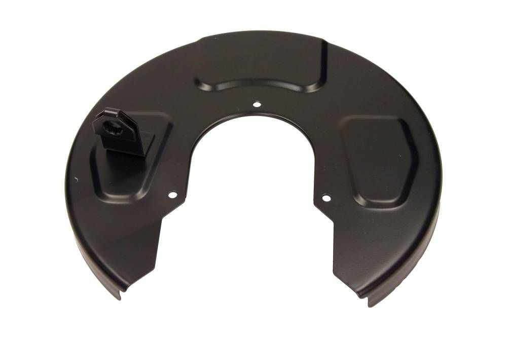 TARCZA KOTWICZNA TYŁ VW ALHAMBRA SHARAN 95-10 LE MaXgear 19-3275