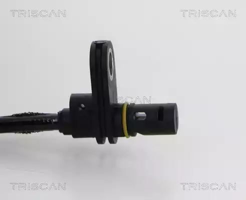 CZUJNIK ABS DB T. SPRINTER LE 06- Triscan 818010321