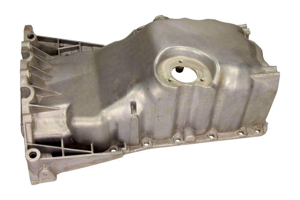 MISKA OLEJU VW A4 1,8T 00-04 05- MaXgear 34-0074
