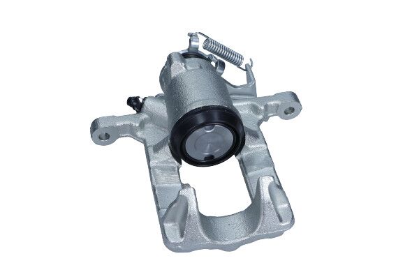 ZACISK HAM. MITSUBISHI P. PAJERO 2,5-3,2 TD 00- LE