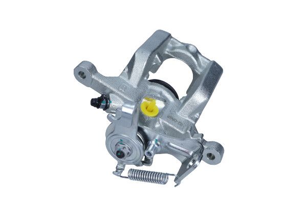 ZACISK HAM. MITSUBISHI P. PAJERO 2,5-3,2 TD 00- LE