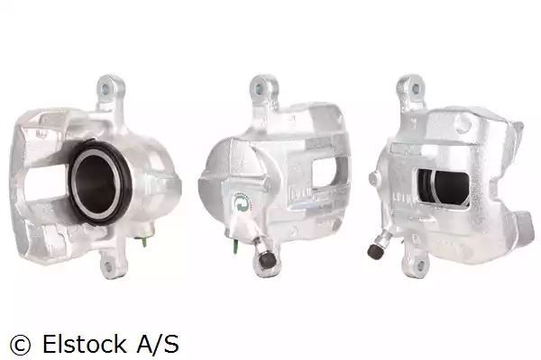 ZACISK HAM. DB P. W168 1,4-1,7 CDI 97-04 LE