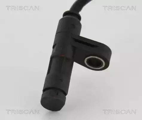 CZUJNIK ABS MINI T. R50/R52/R53 01- Triscan 818011235