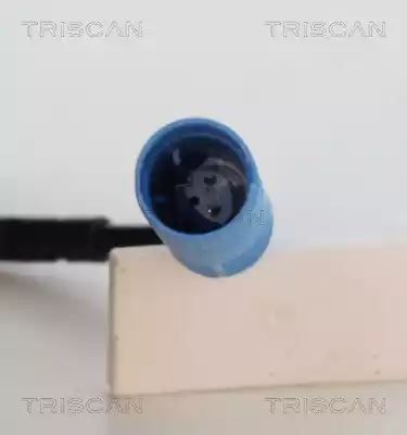 CZUJNIK ABS MINI T. R50/R52/R53 01- Triscan 818011235