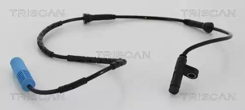CZUJNIK ABS MINI T. R50/R52/R53 01- Triscan 818011235
