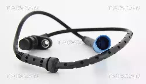 CZUJNIK ABS BMW P. E38 94-01 610MM LE/PR Triscan 818011404