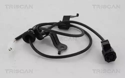 CZUJNIK ABS TOYOTA YARIS 1,0 06- Triscan 818013212