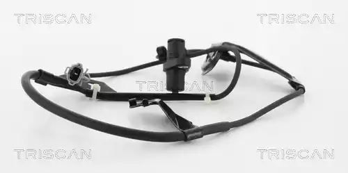 CZUJNIK ABS TOYOTA RAV4 2,0D4D 01- Triscan 818013604