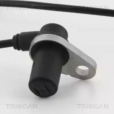 CZUJNIK ABS NISSAN P. X-TRAIL 03- LE Triscan 818014120