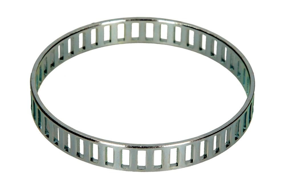 PIERŚCIEŃ ABS PRZÓD AUDI A4 A6 A8 94-08 MaXgear 27-0294