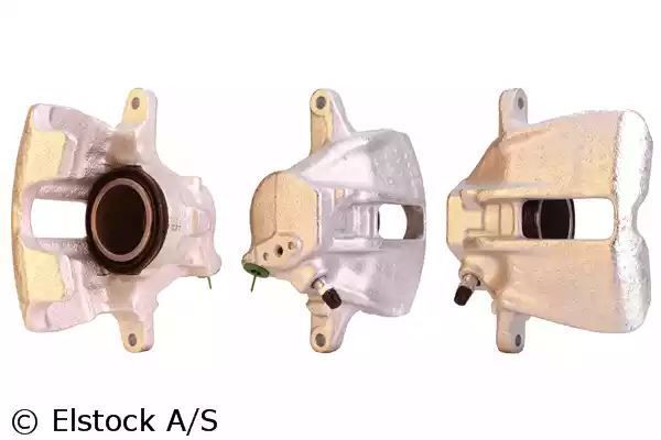 ZACISK HAM. VW P. CADDY/GOLF/PASSAT 80-04 PR
