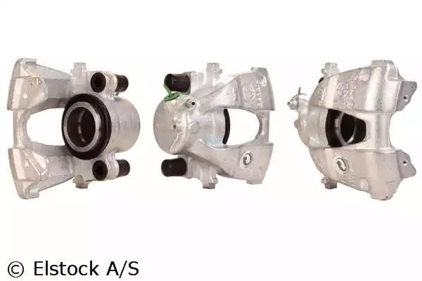 ZACISK HAM. FIAT P. BRAVA/BRAVO/MAREA/PUNTO 1,2-2,0 95-12 LE
