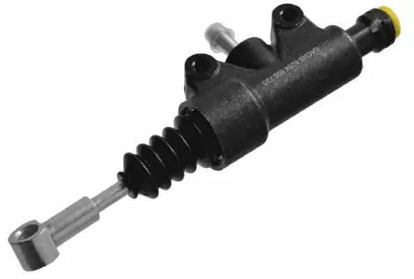 POMPA SPRZ. DB W211 1,8-3,0D 02-08 Sachs 6284600723